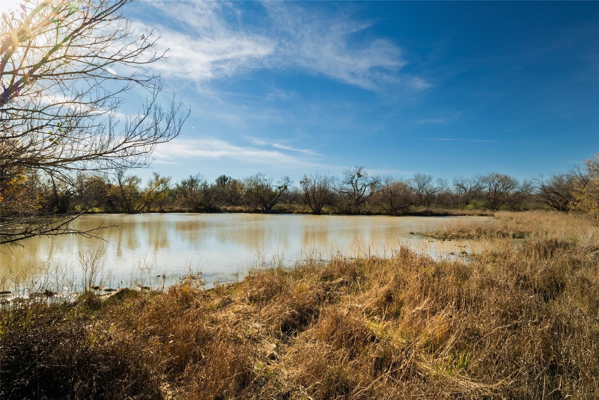 160 acres in Stephens County - photo 36