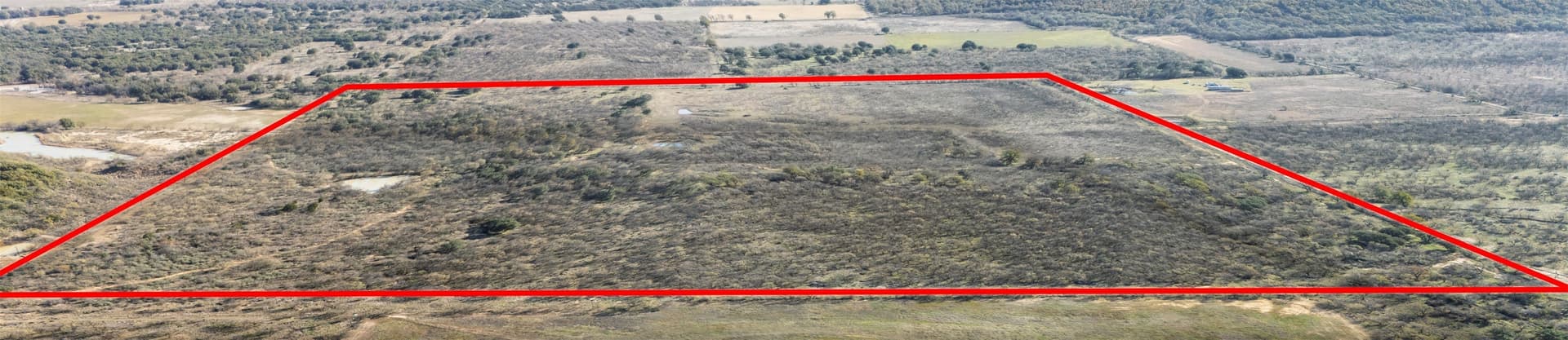 160 acres in Stephens County - photo 35