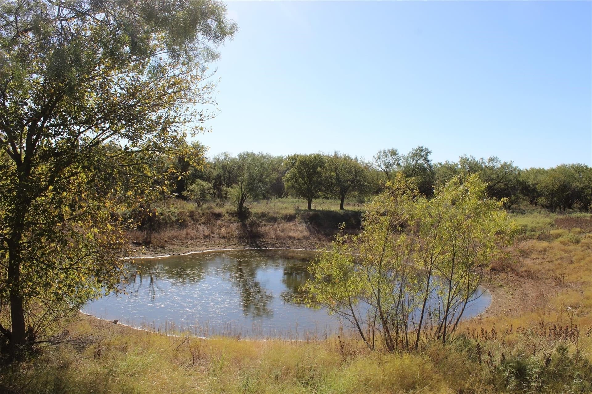 160 acres in Stephens County - photo 10