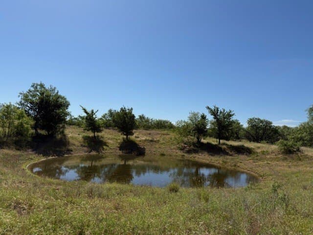 160 acres in Stephens County - photo 3