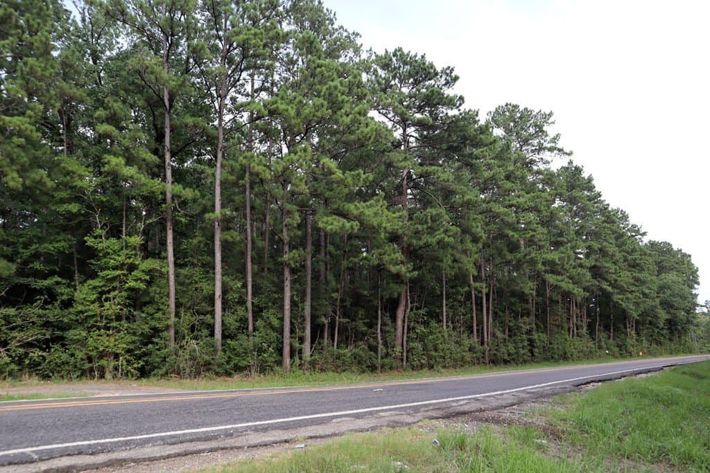 9.54 acres in Texas County gallery image 3