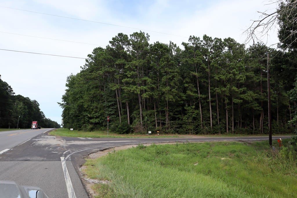 9.54 acres in Texas County featured view