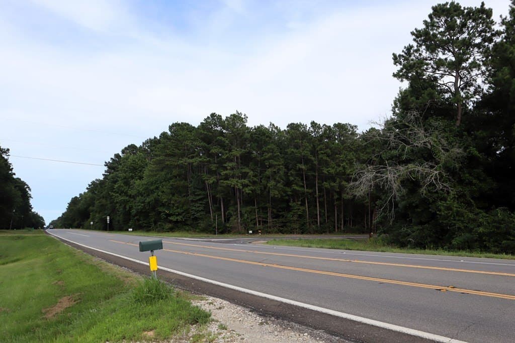 9.54 acres in Texas County gallery image 4