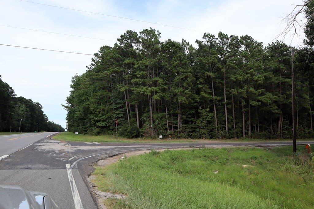 9.54 acres in Texas County - photo 6