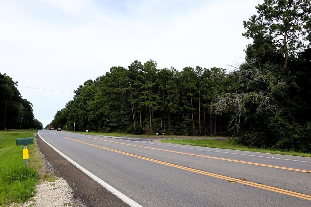 9.54 acres in Texas County
