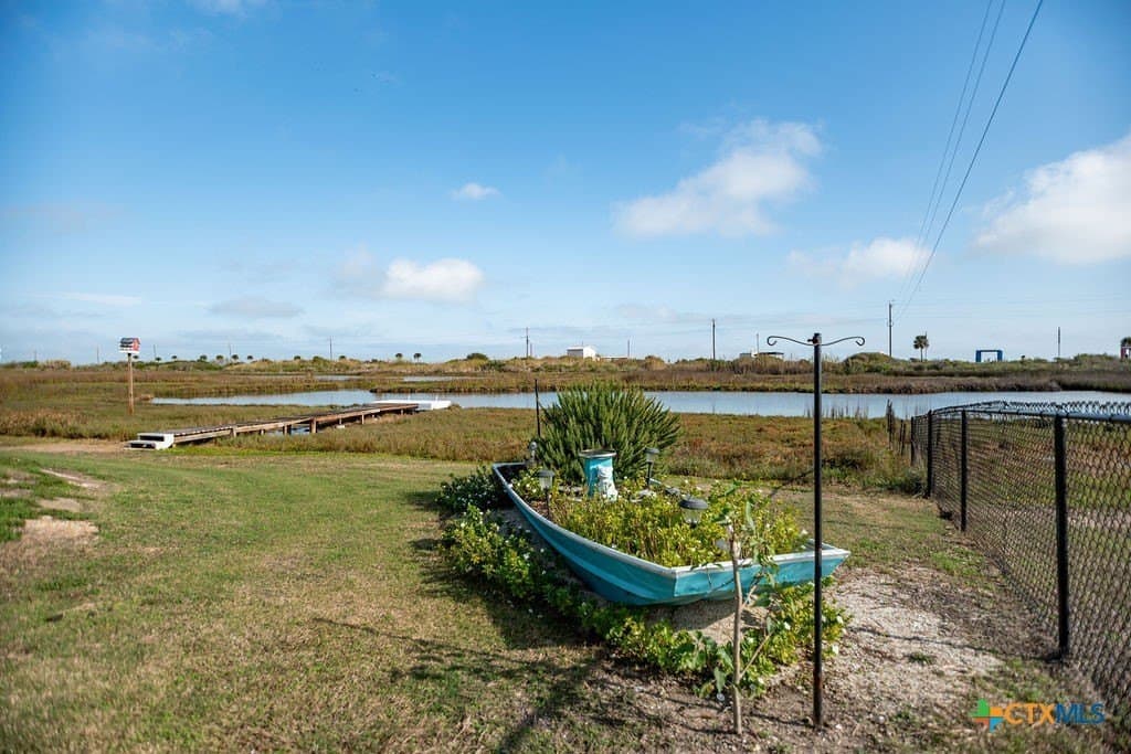 0.83 acres in Calhoun County - photo 8