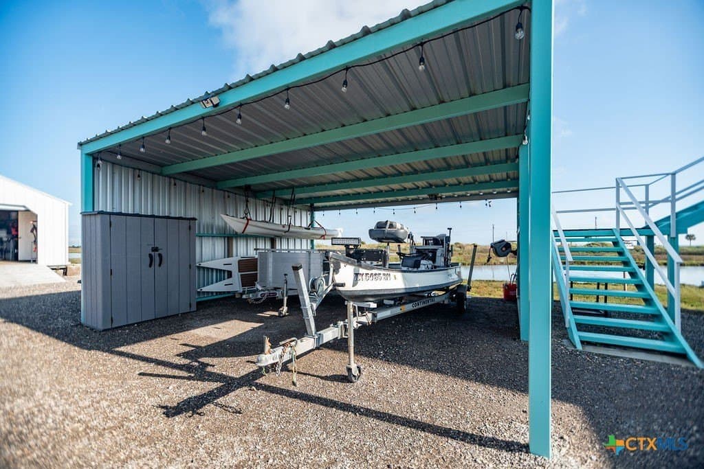 0.83 acres in Calhoun County - photo 14