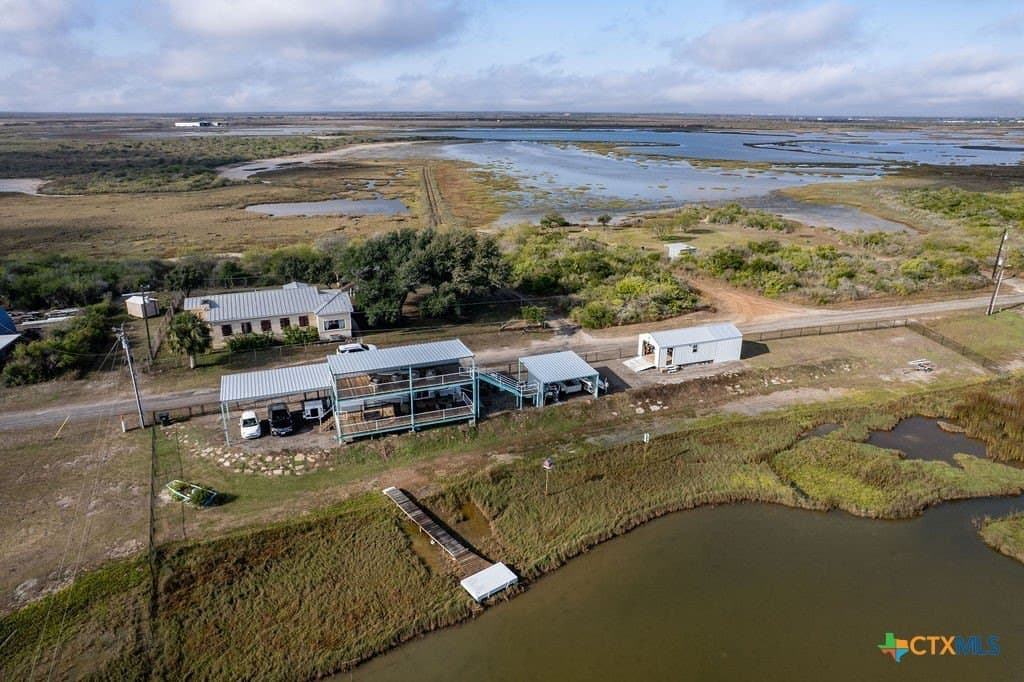 0.83 acres in Calhoun County gallery image 3