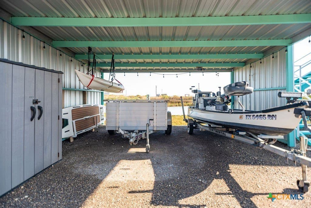 0.83 acres in Calhoun County - photo 30