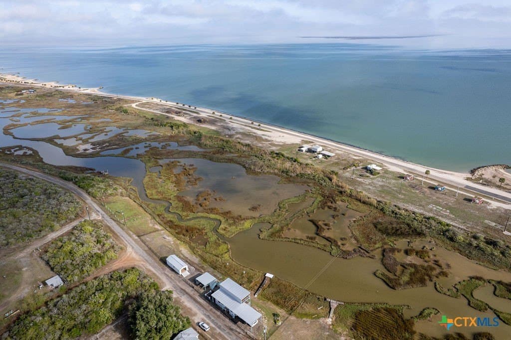 0.83 acres in Calhoun County - photo 11