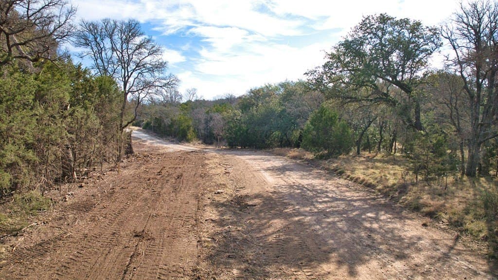 108 acres in San Saba County gallery image 4