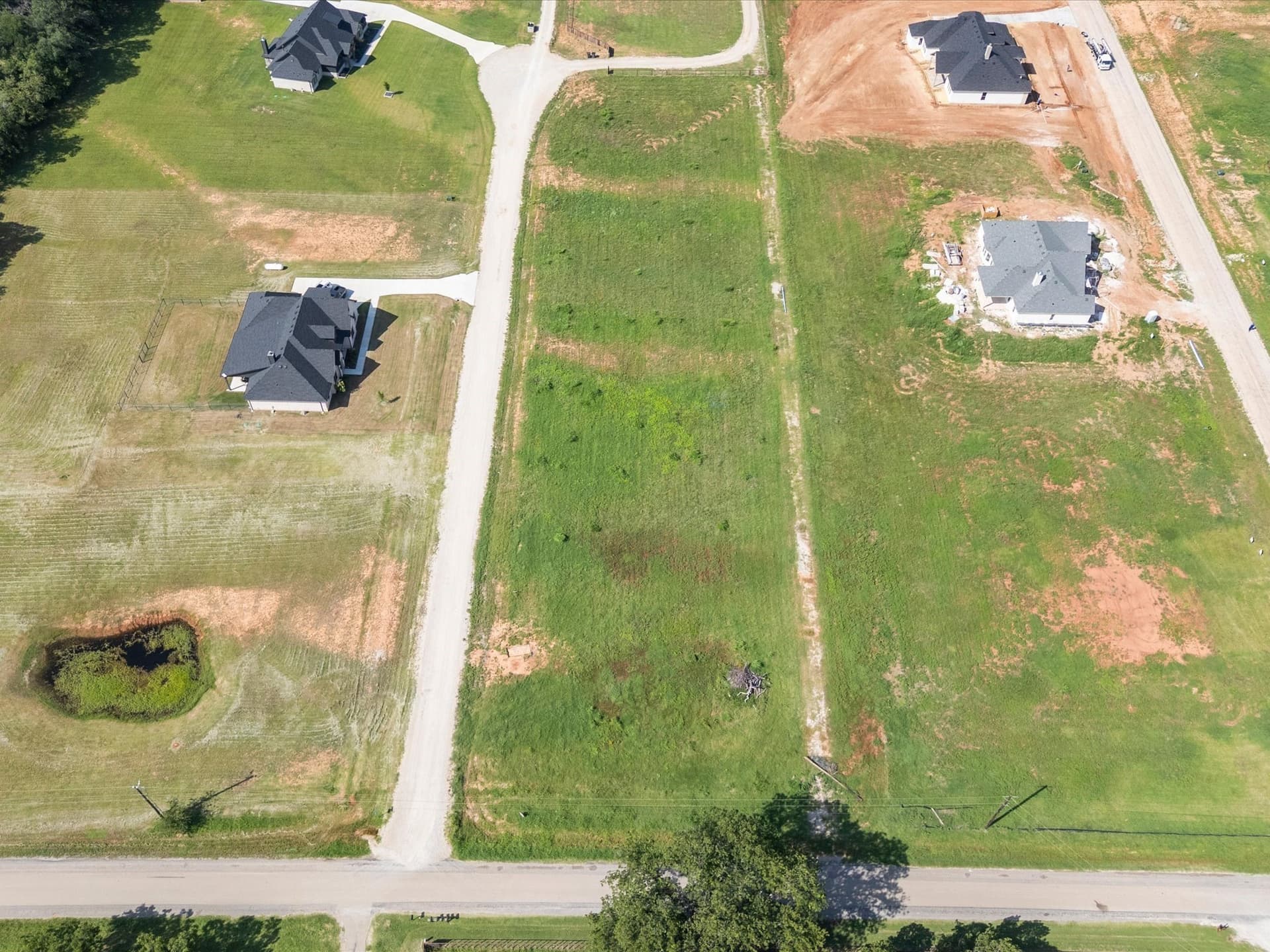 2.02 acres in Parker County - photo 13