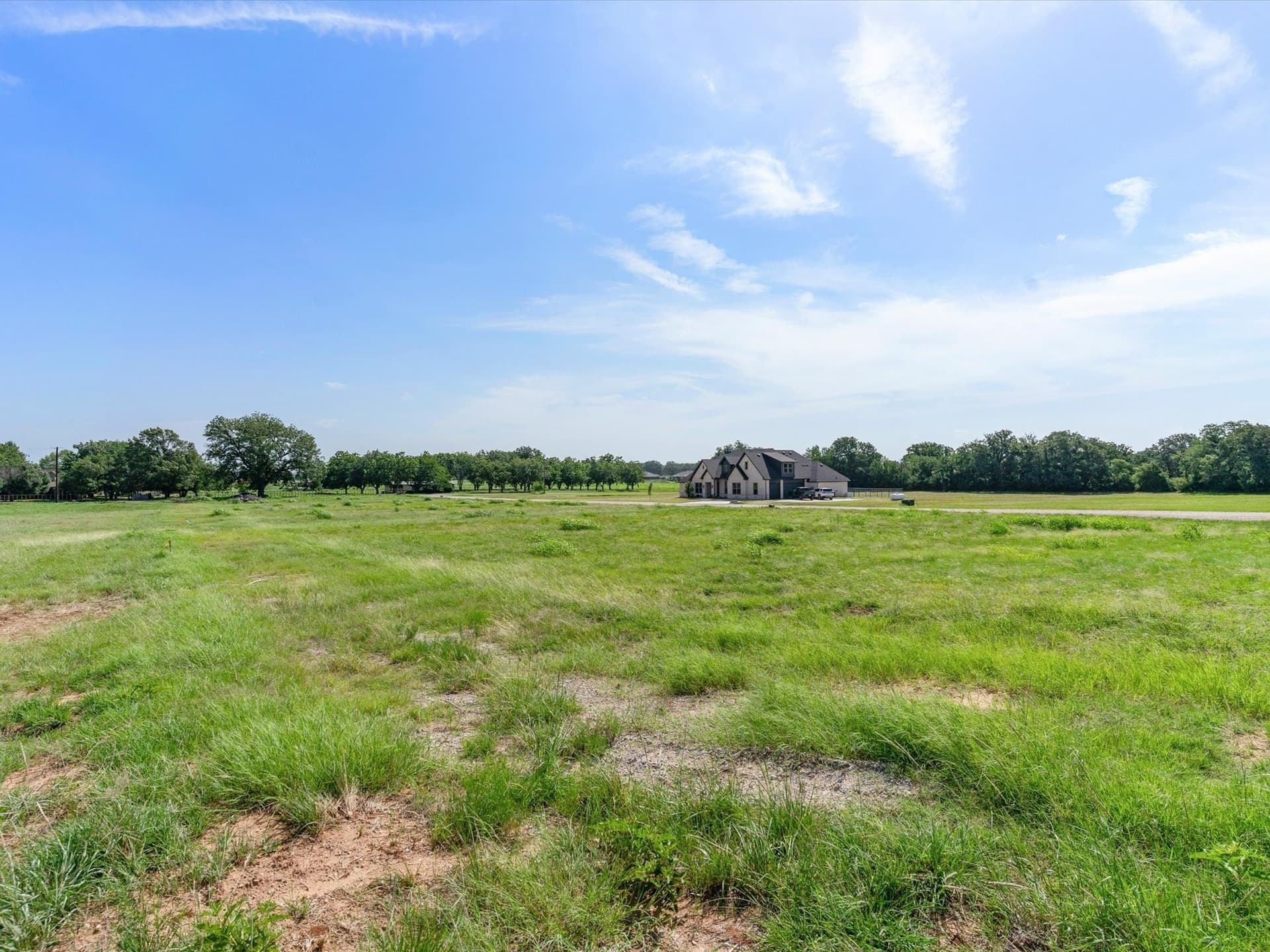 2.02 acres in Parker County - photo 9