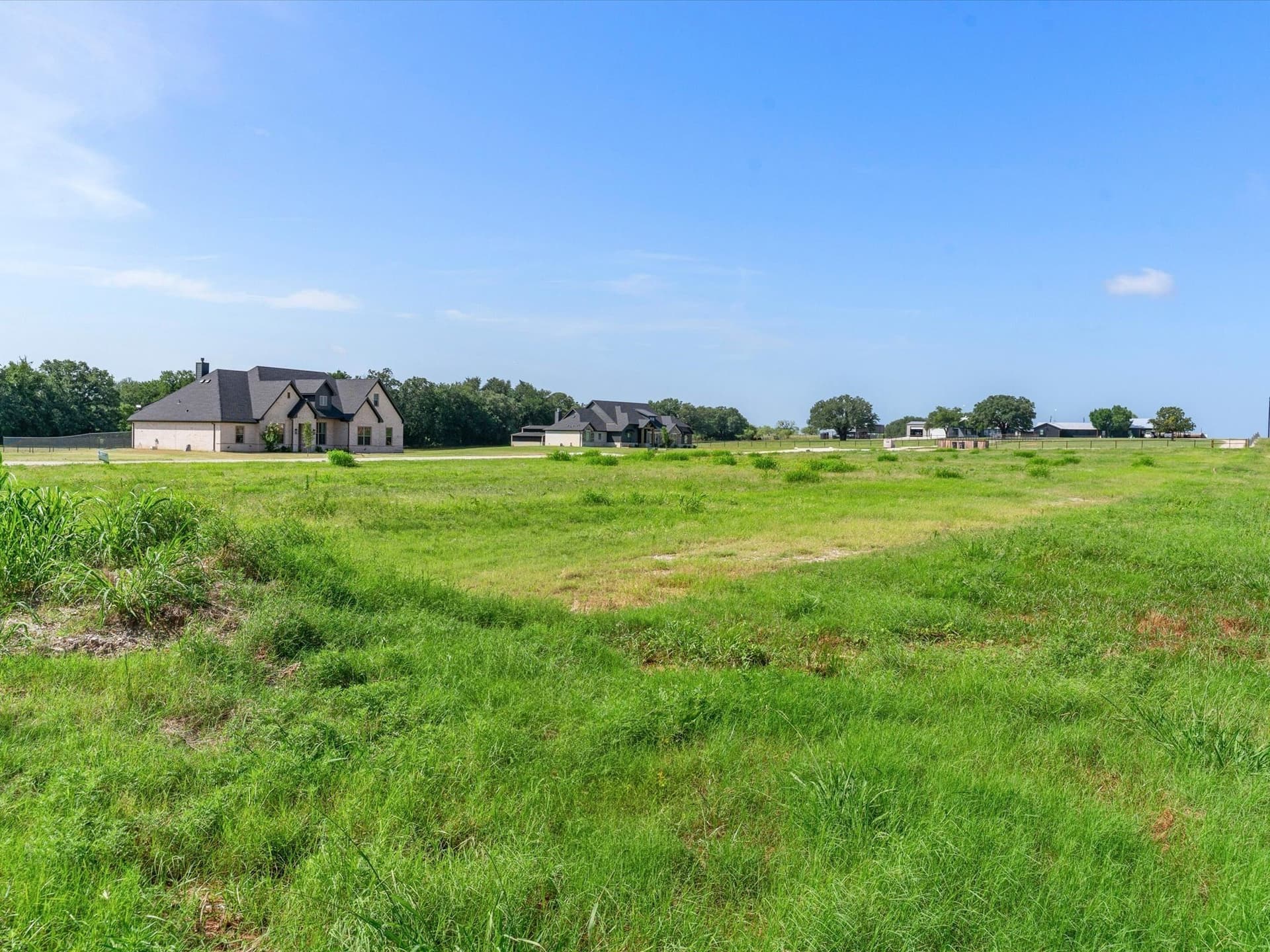 2.02 acres in Parker County featured view