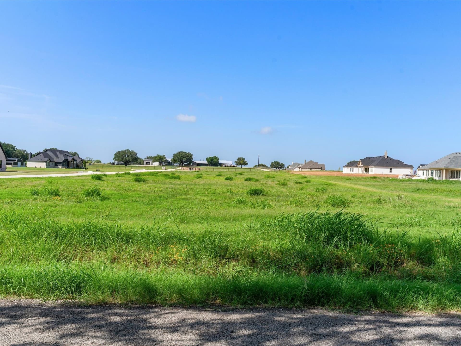 2.02 acres in Parker County gallery image 4