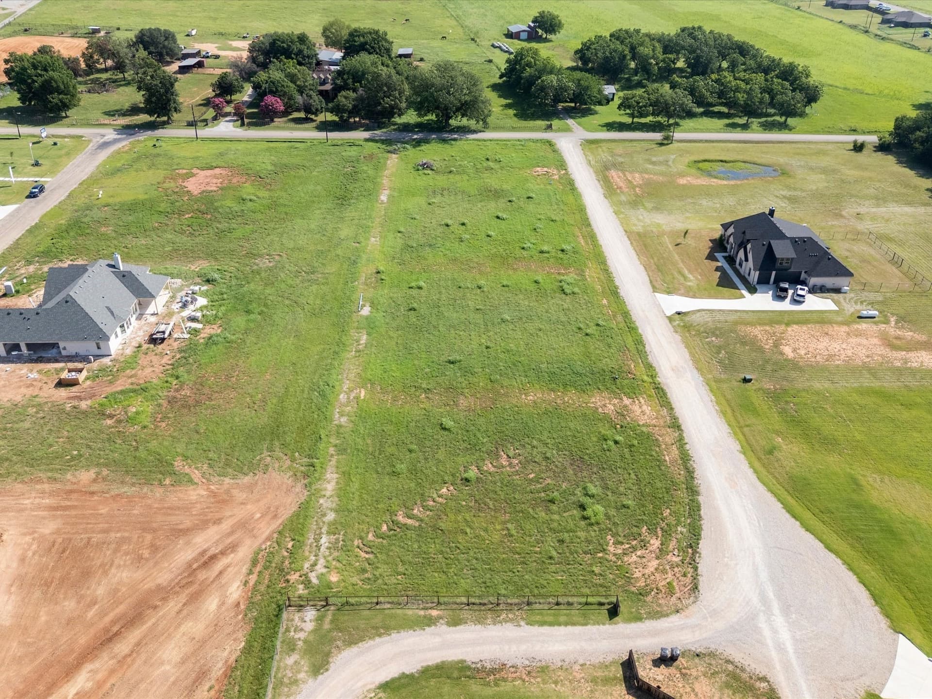2.02 acres in Parker County - photo 11