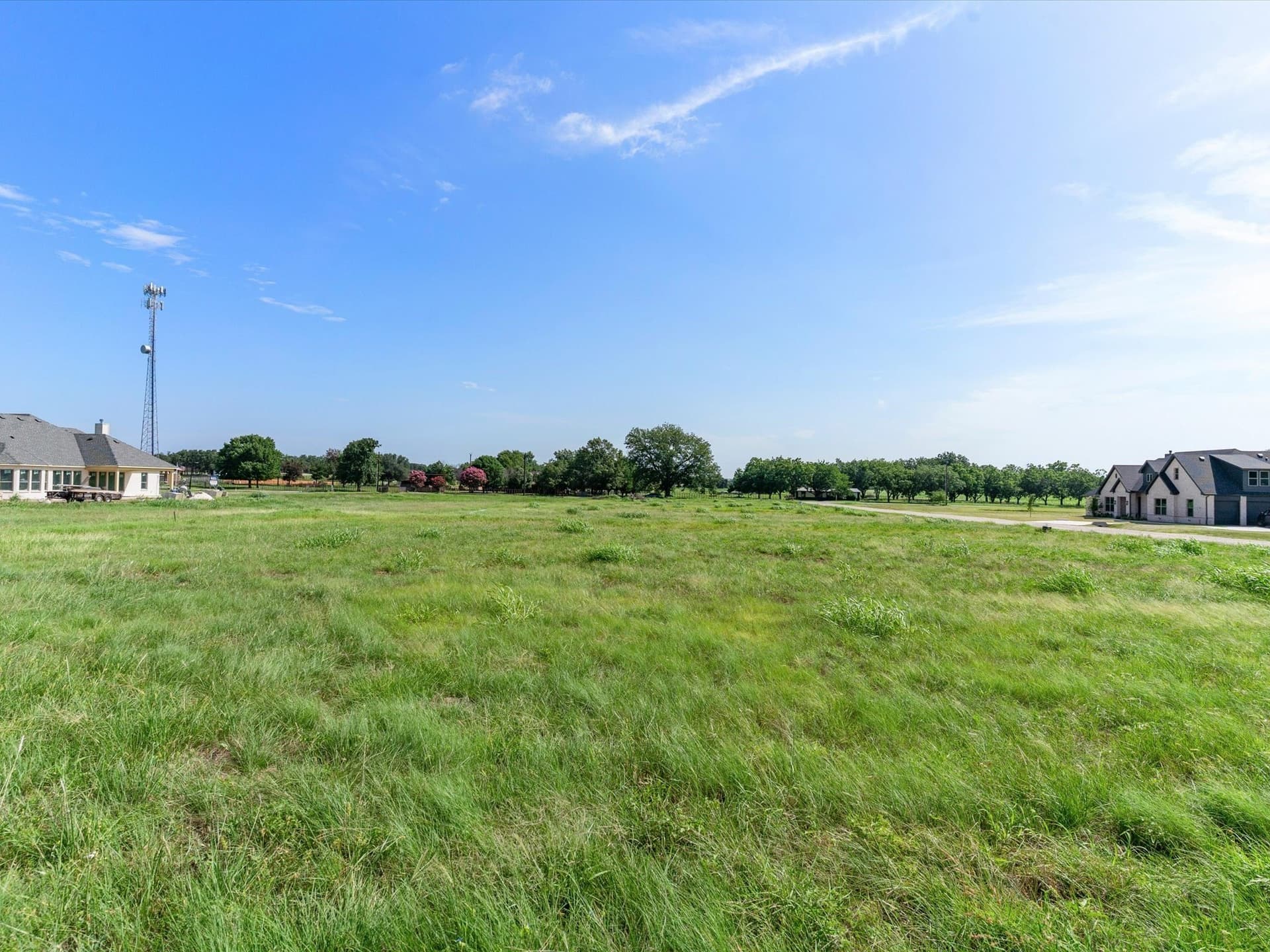 2.02 acres in Parker County - photo 7