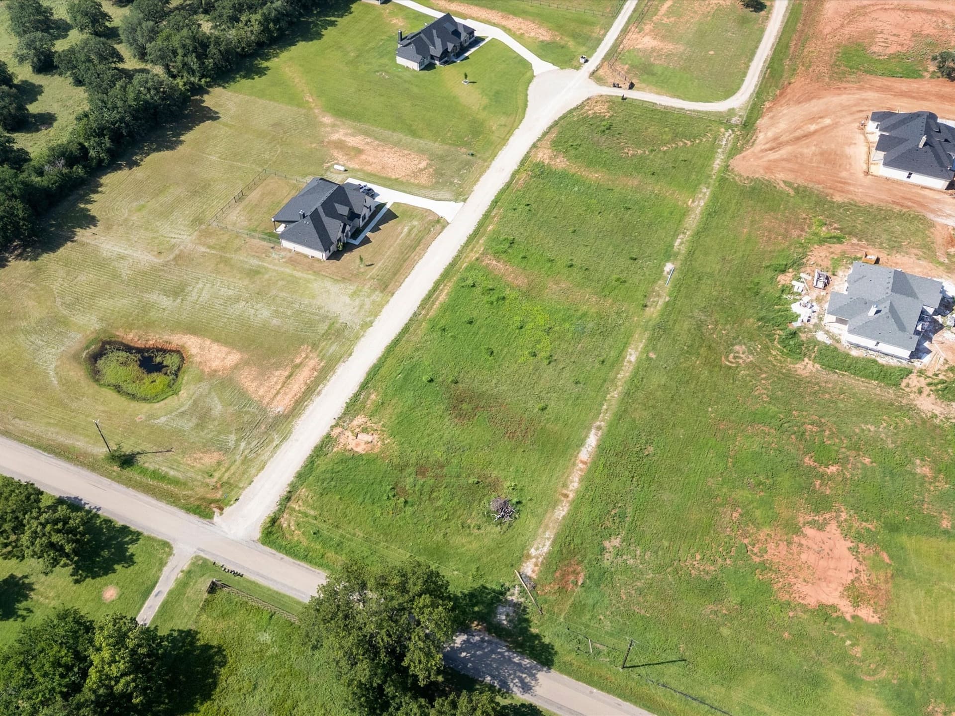 2.02 acres in Parker County - photo 16