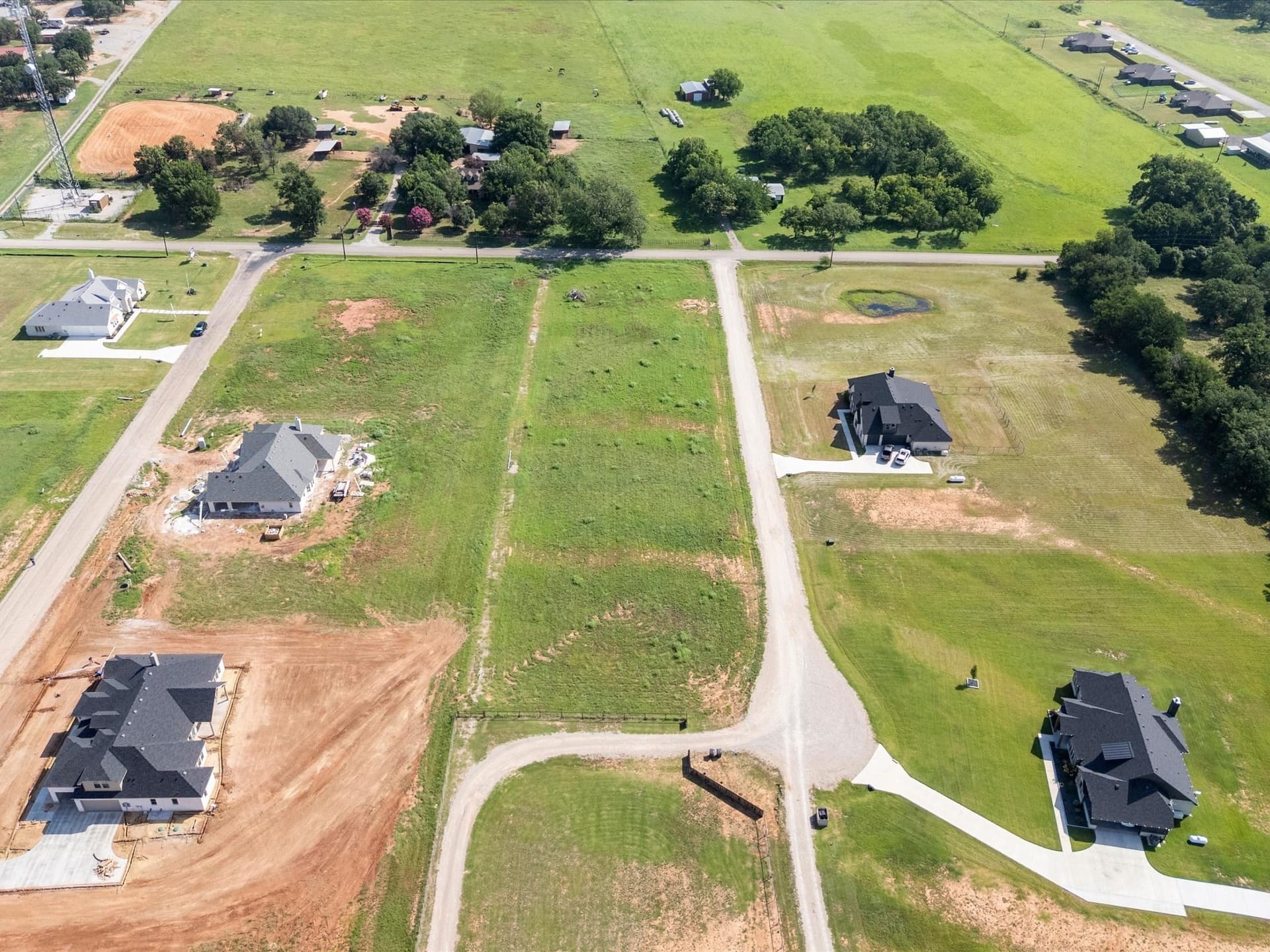 2.02 acres in Parker County - photo 14