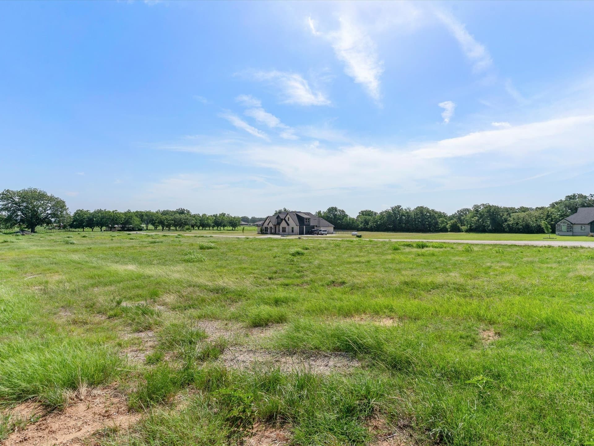 2.02 acres in Parker County - photo 8