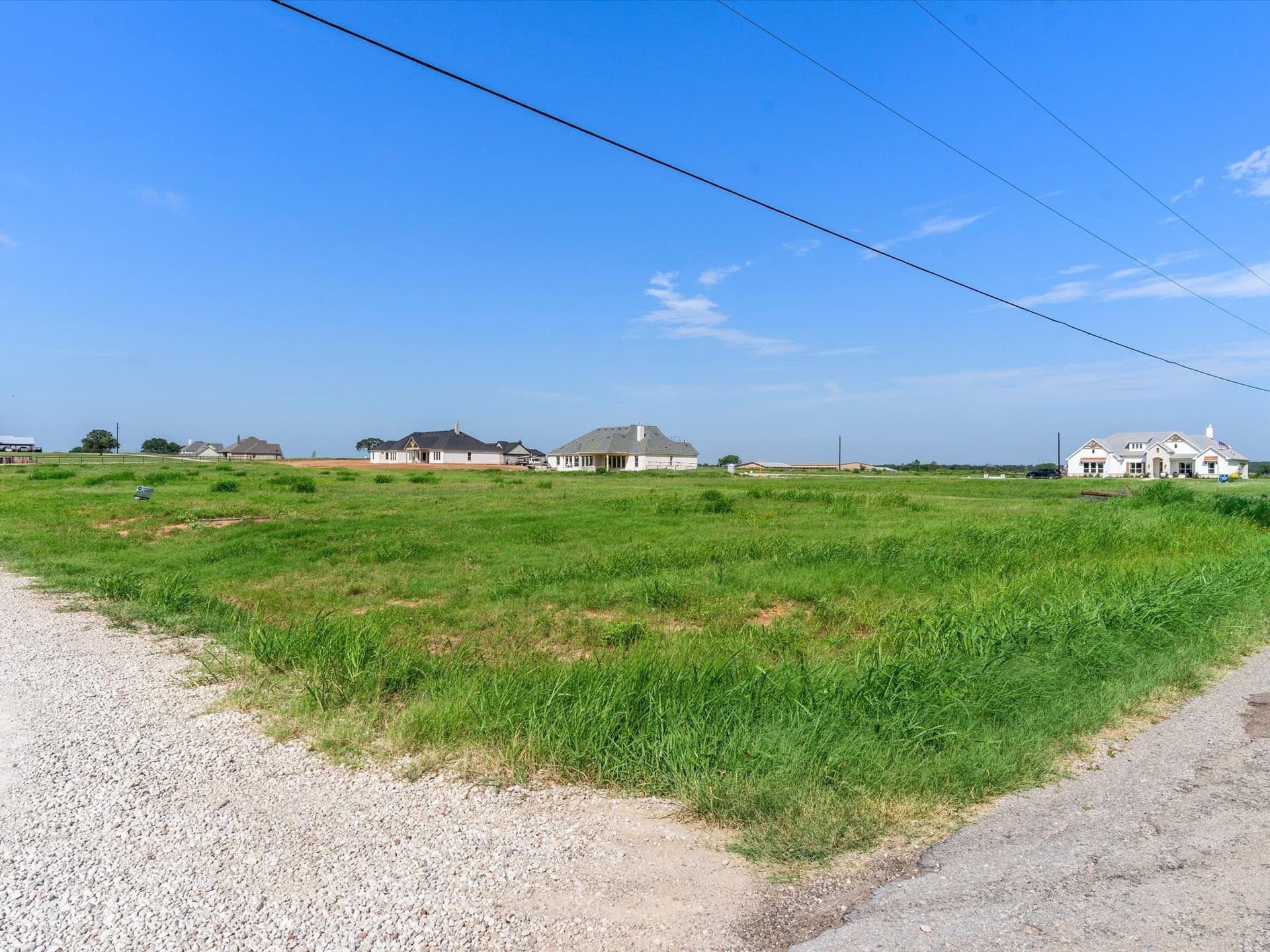 2.02 acres in Parker County - photo 6