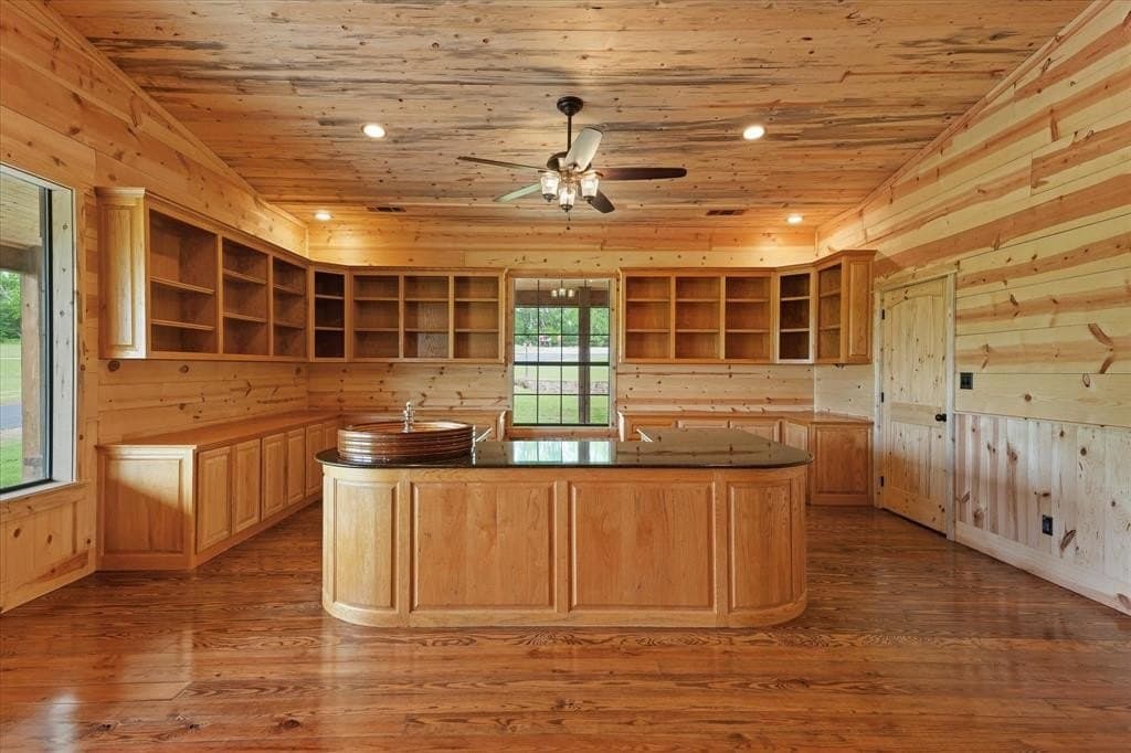 18.6 acres in Collin County gallery image 3