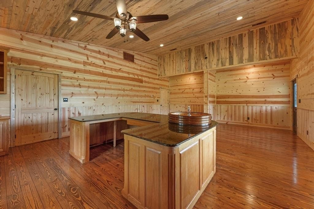 18.6 acres in Collin County gallery image 4