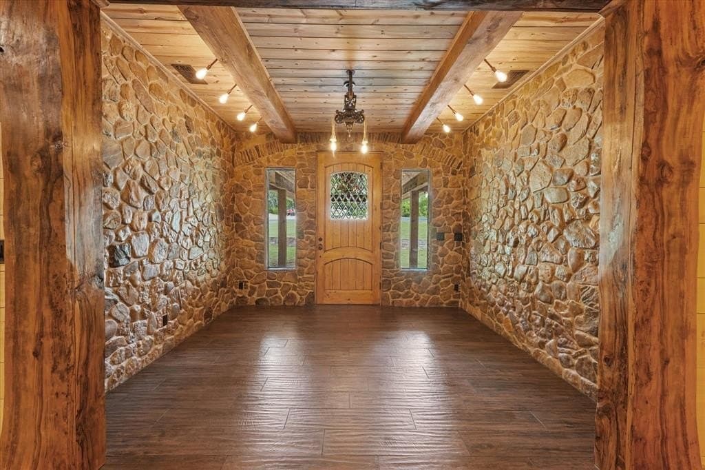 18.6 acres in Collin County featured view