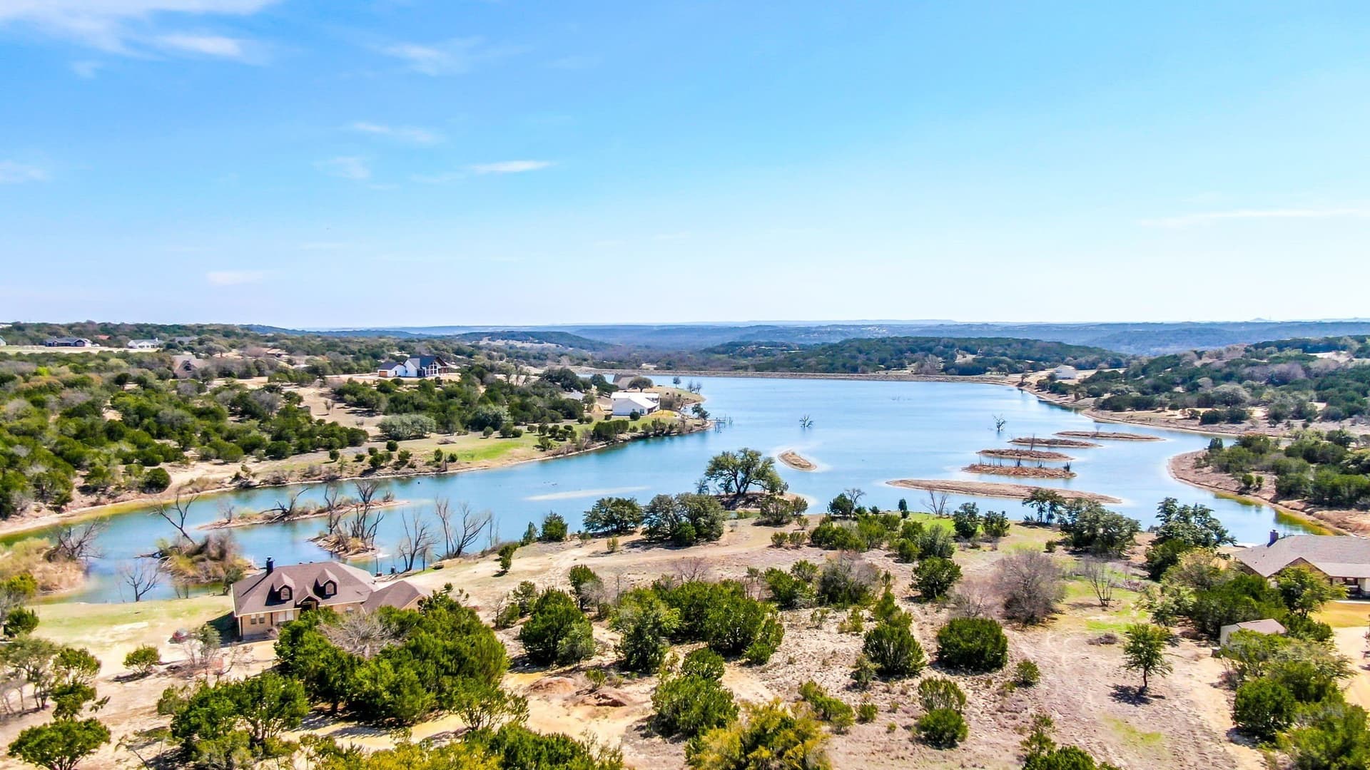 5.01 acres in Erath County - photo 17