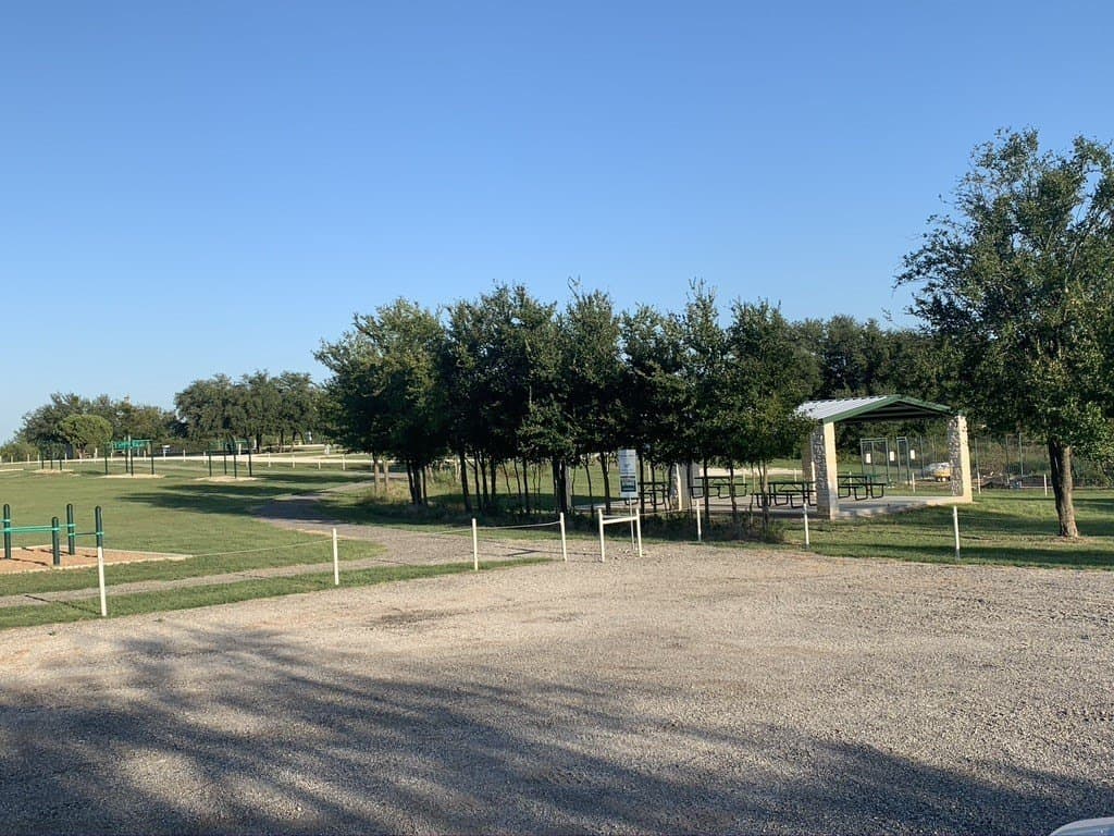 5.01 acres in Erath County - photo 23