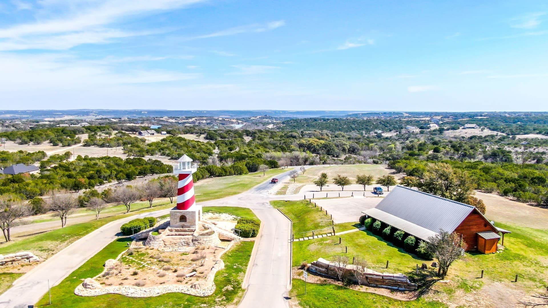 5.01 acres in Erath County - photo 15