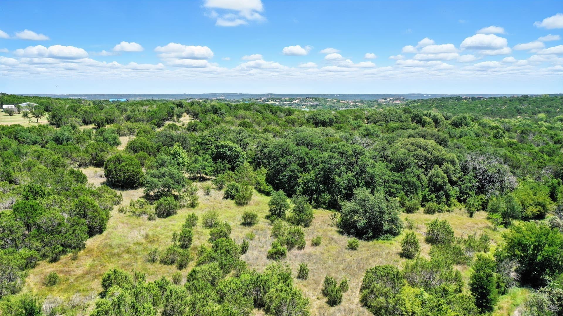 5.01 acres in Erath County - photo 14