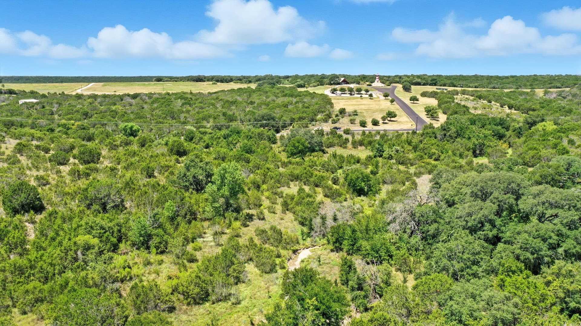 5.01 acres in Erath County - photo 10