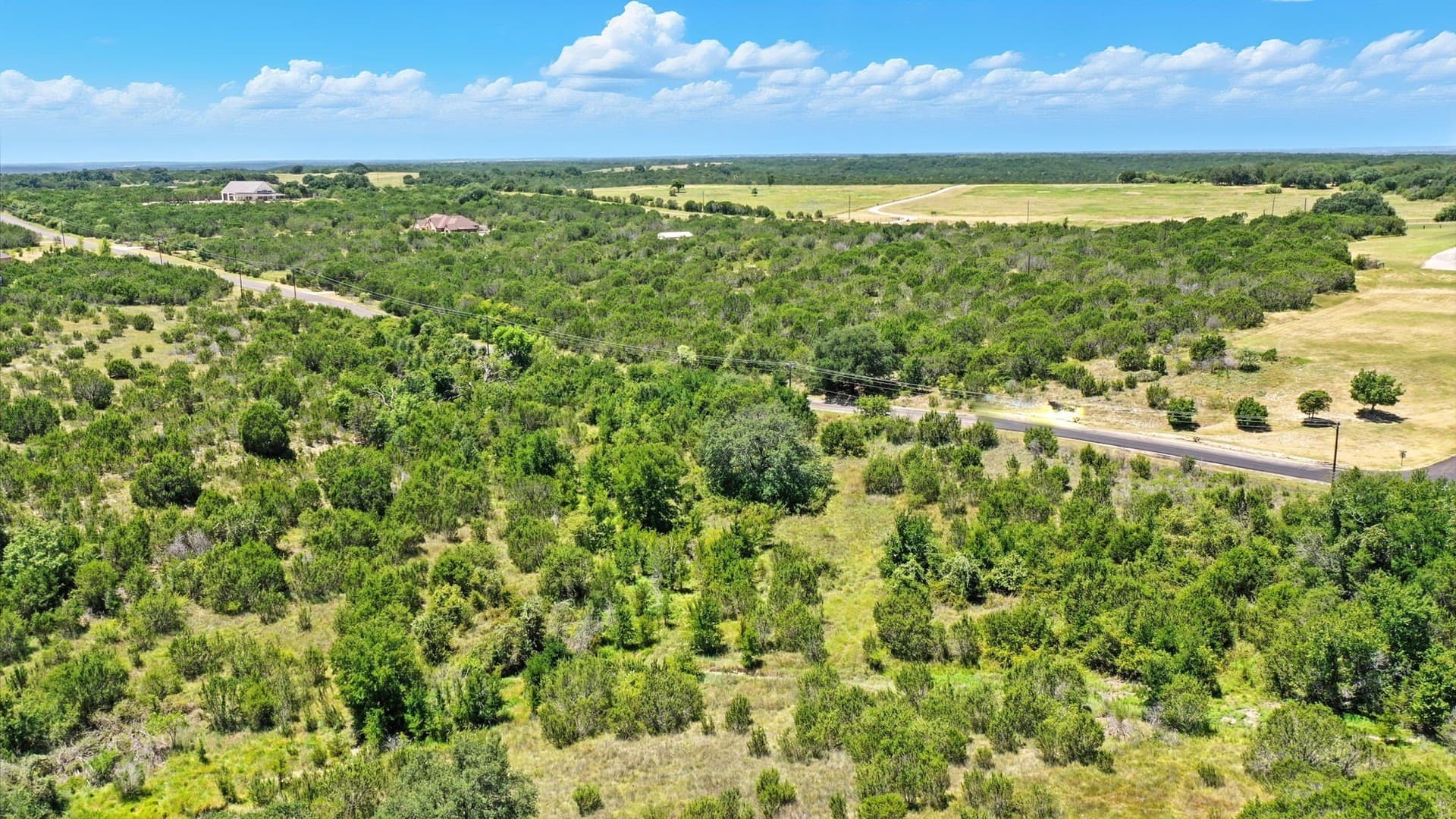 5.01 acres in Erath County - photo 12
