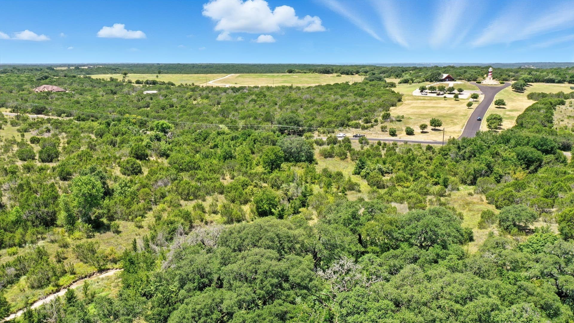 5.01 acres in Erath County - photo 11