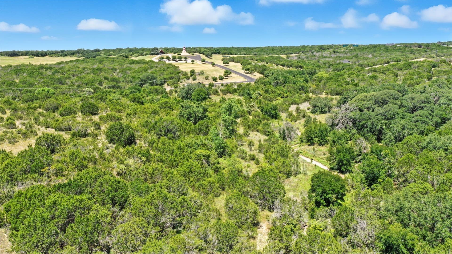 5.01 acres in Erath County - photo 9