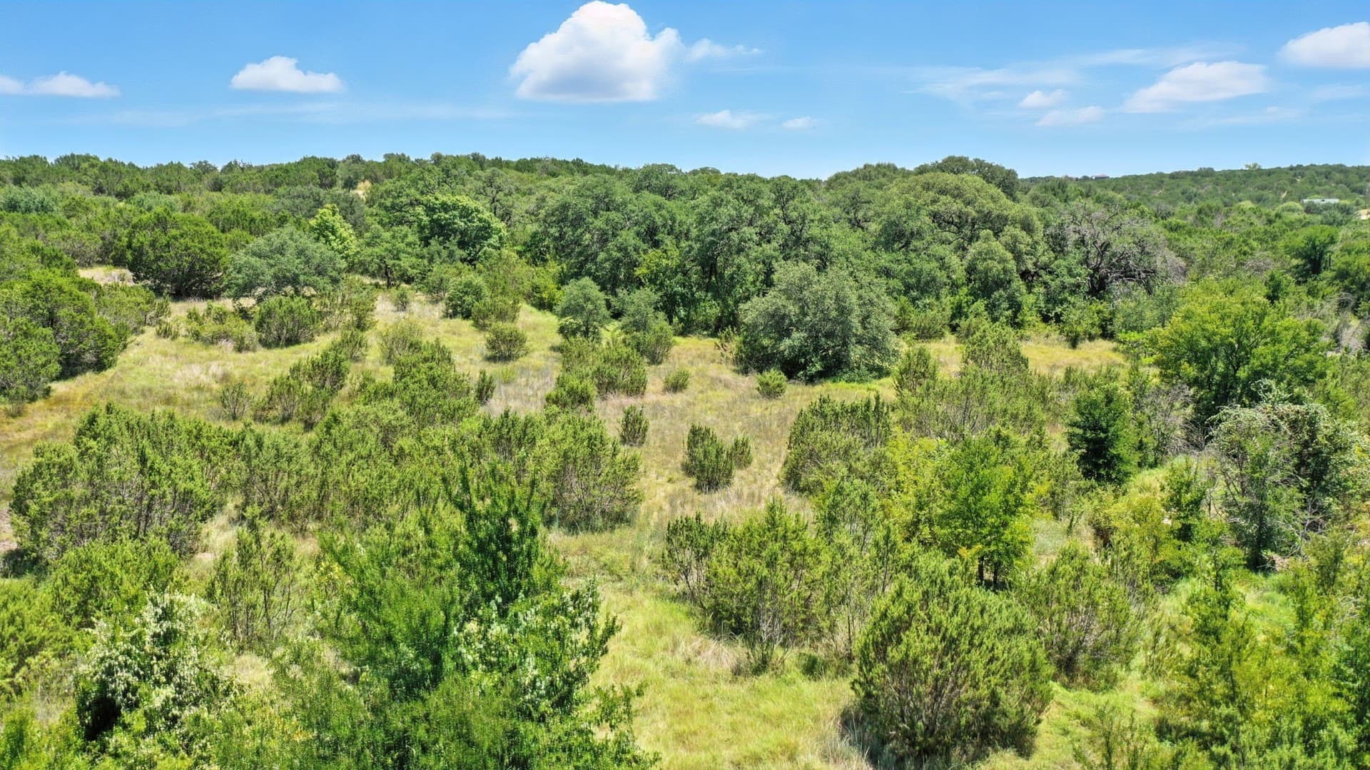 5.01 acres in Erath County - photo 13