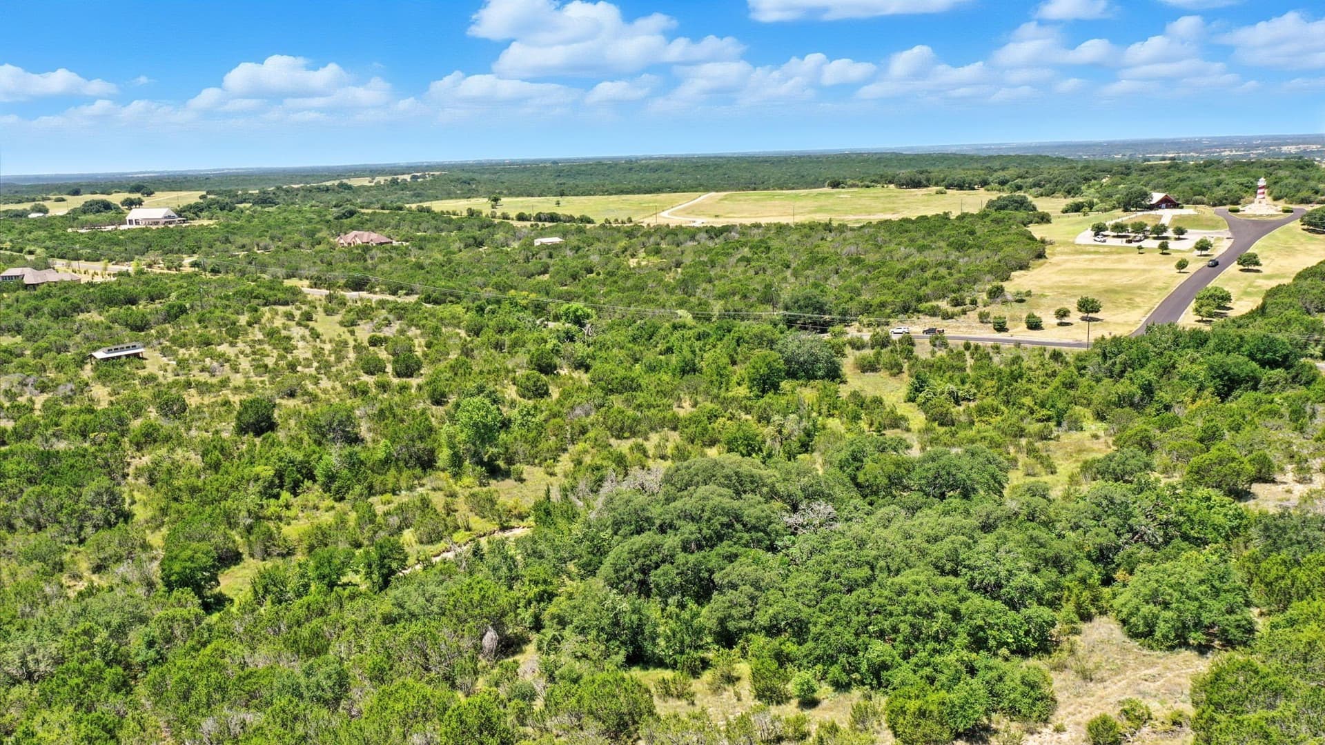 5.01 acres in Erath County - photo 7