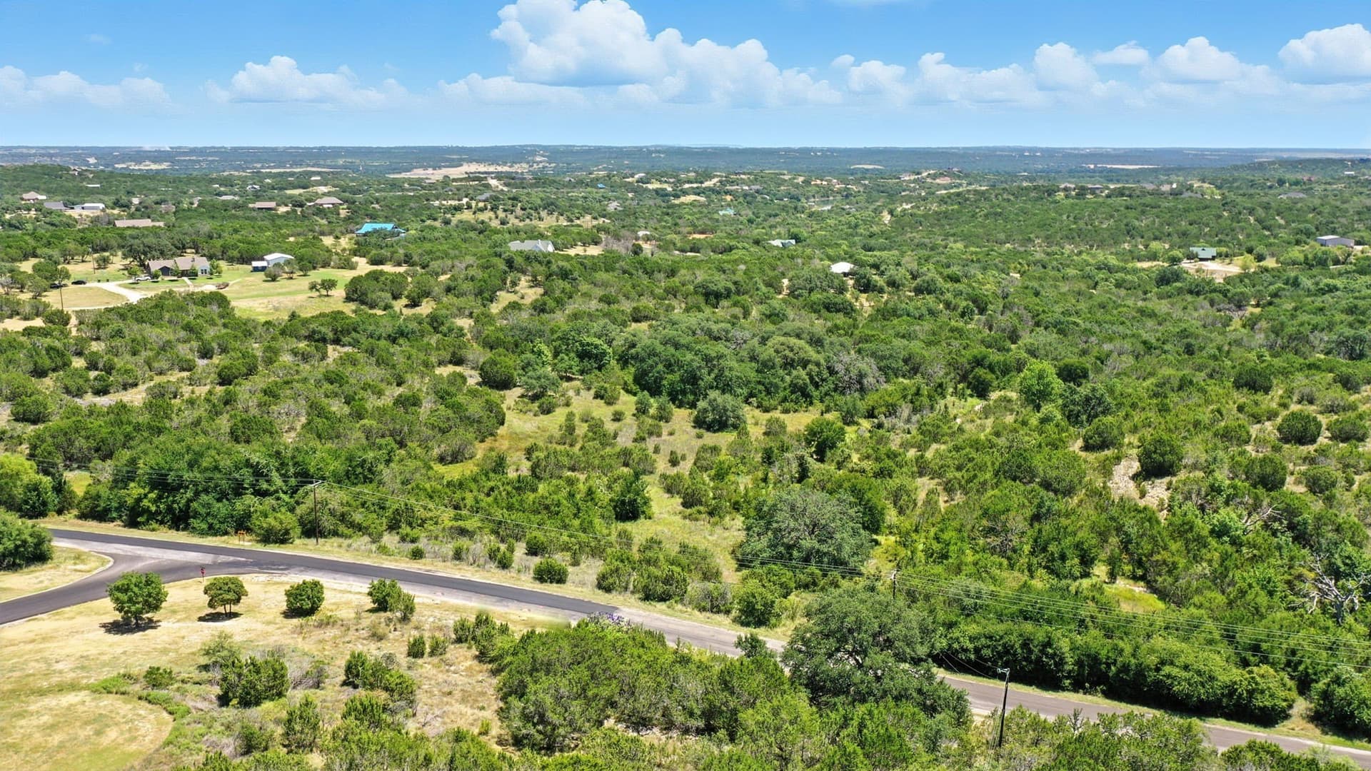 5.01 acres in Erath County gallery image 3