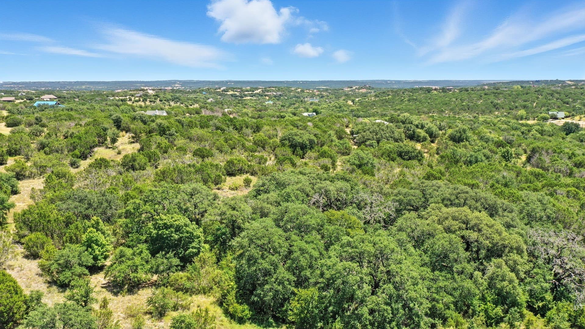 5.01 acres in Erath County - photo 6