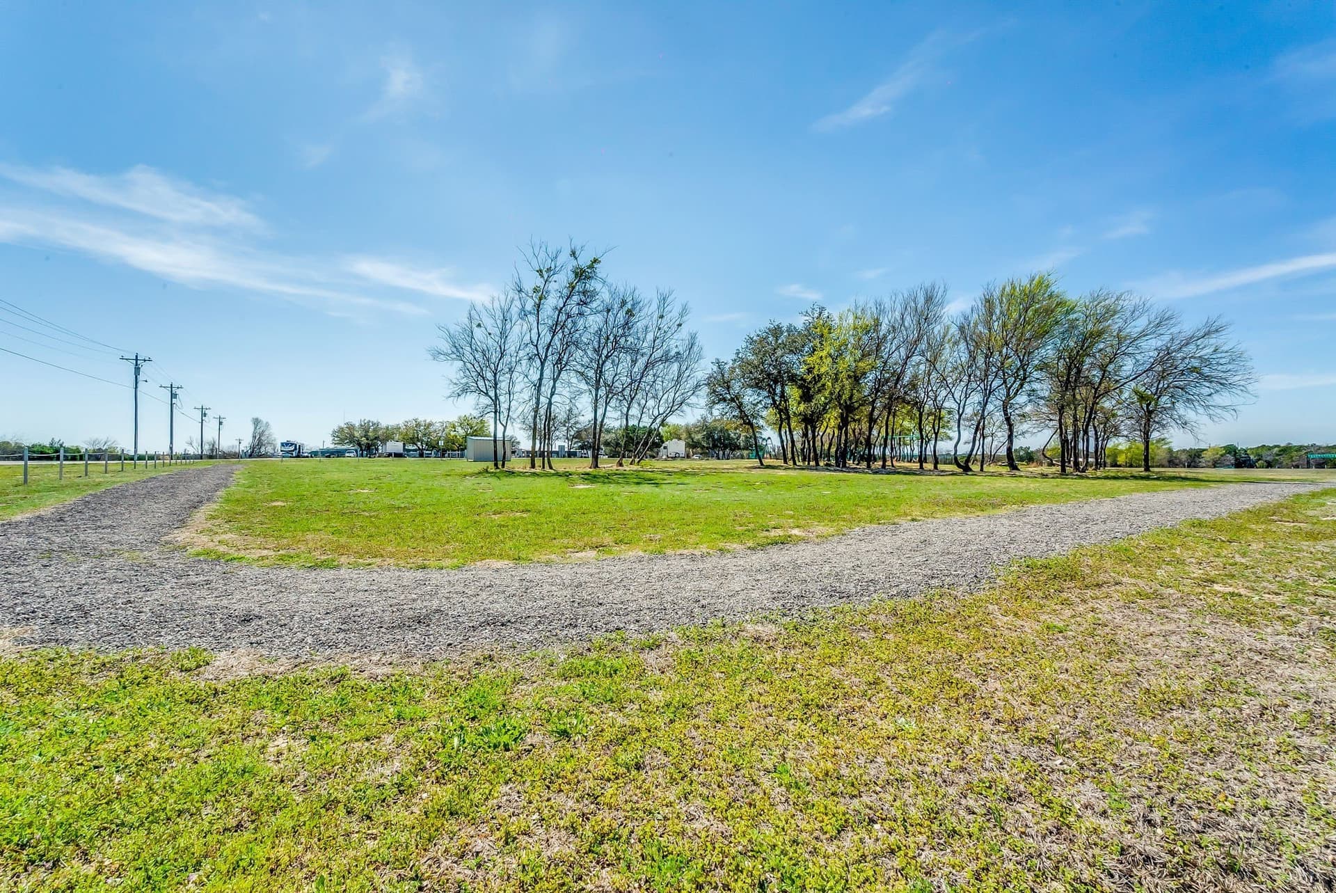 5.01 acres in Erath County - photo 19