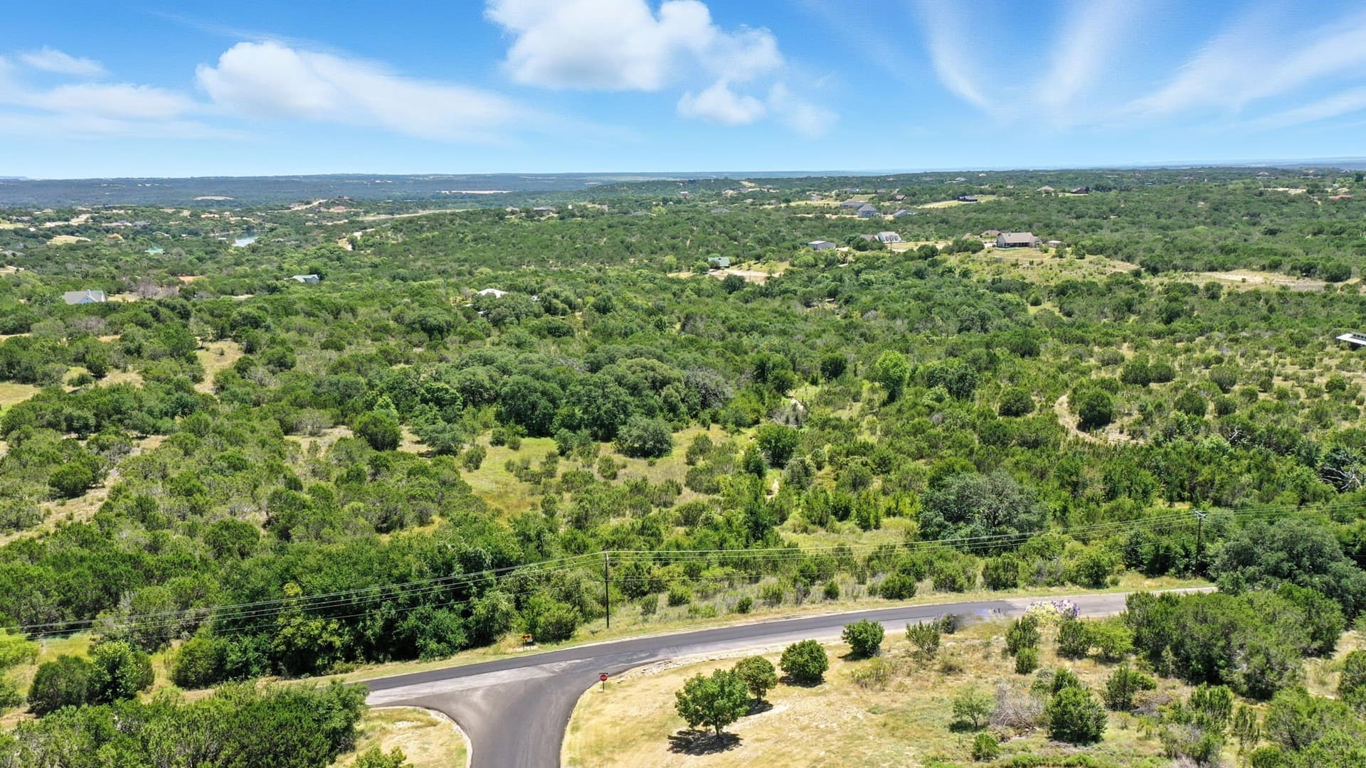5.01 acres in Erath County gallery image 2