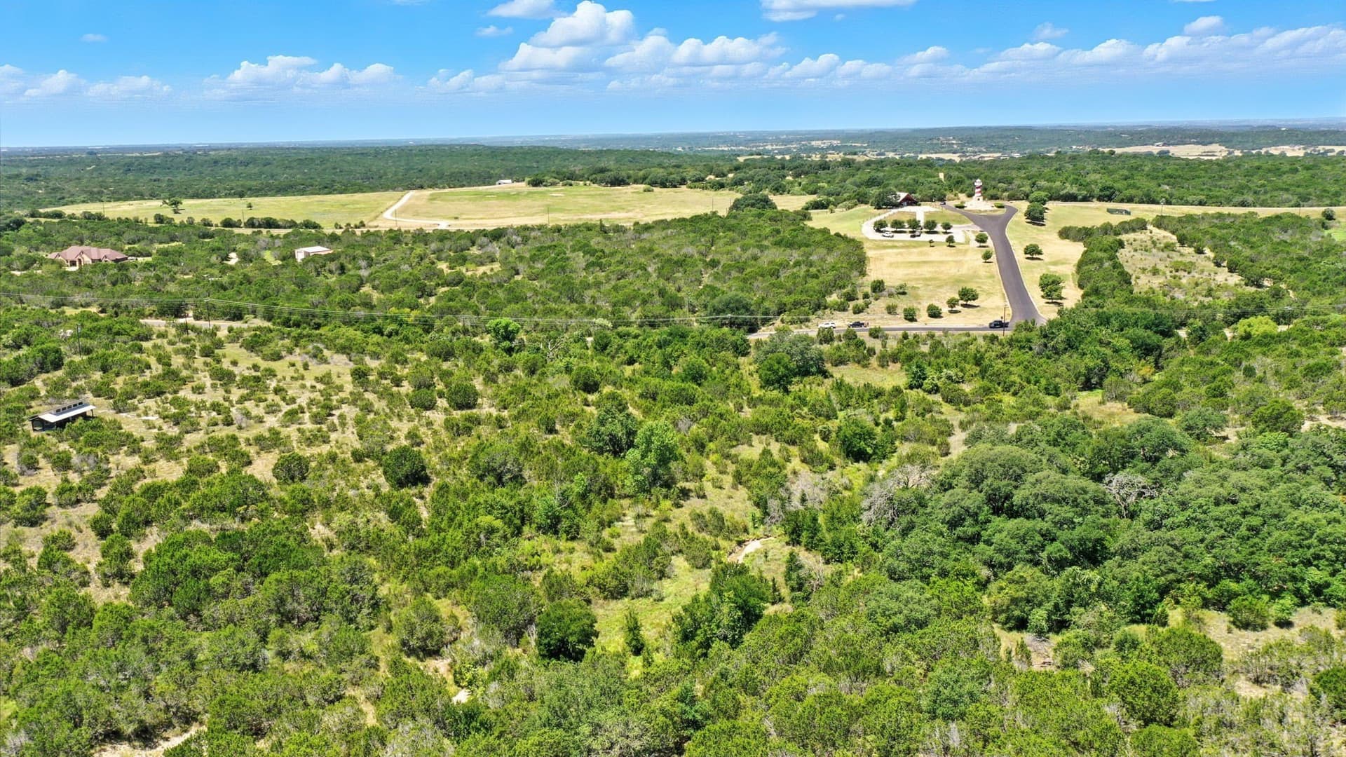 5.01 acres in Erath County - photo 8