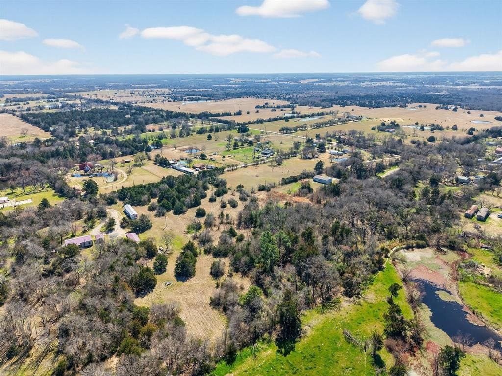 4.73 acres in Kaufman County gallery image 2