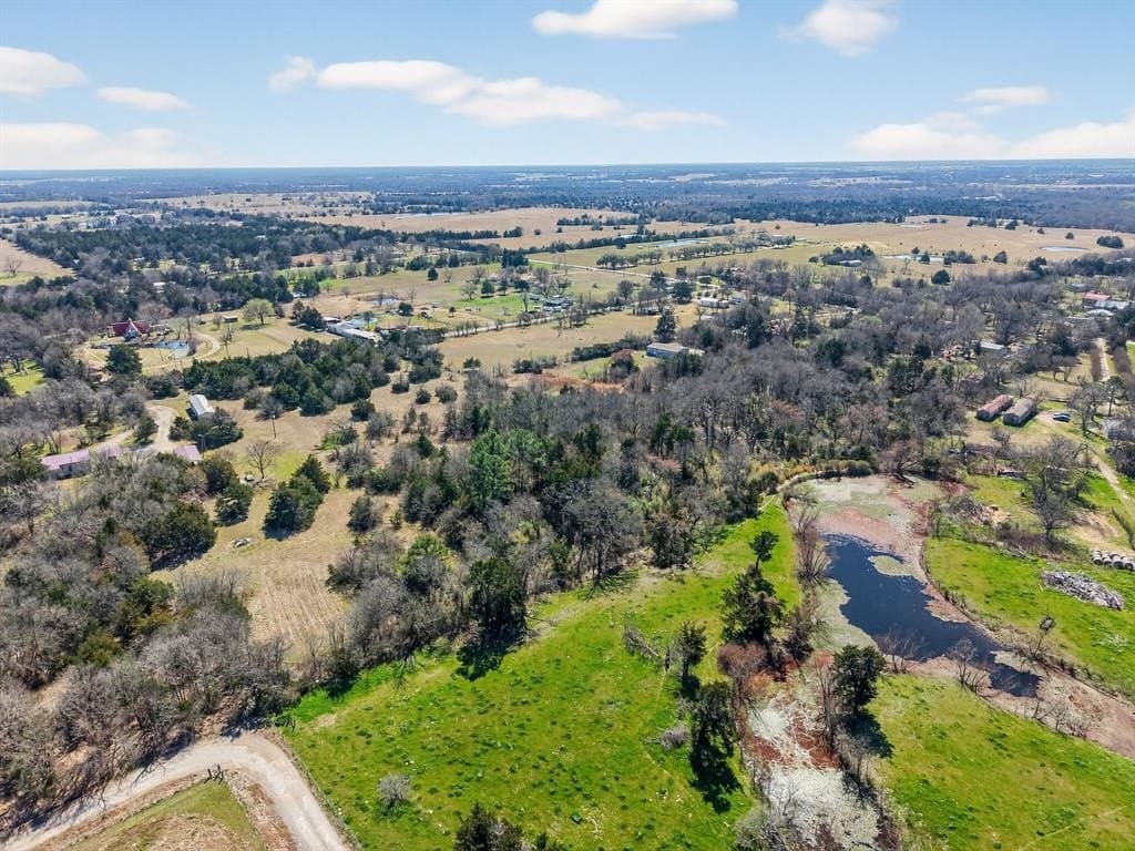 4.73 acres in Kaufman County gallery image 4