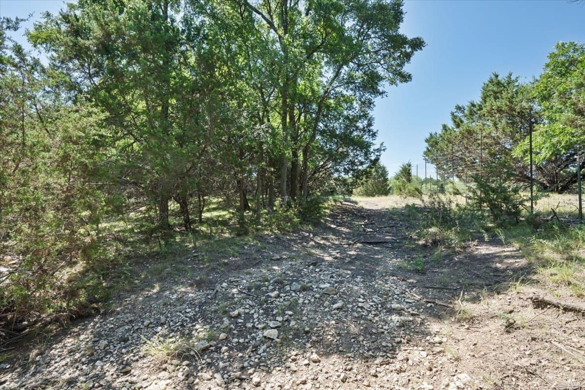57 acres in Burnet County - photo 18