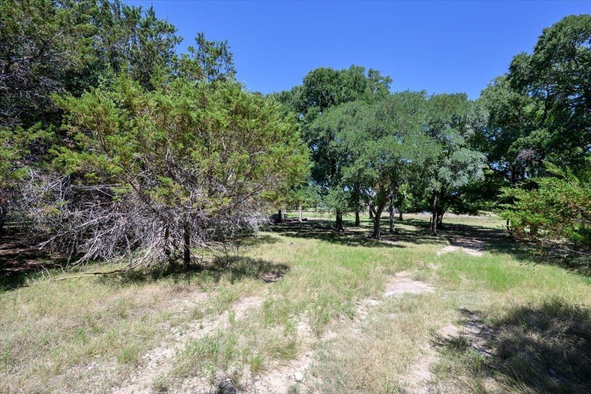 57 acres in Burnet County - photo 23