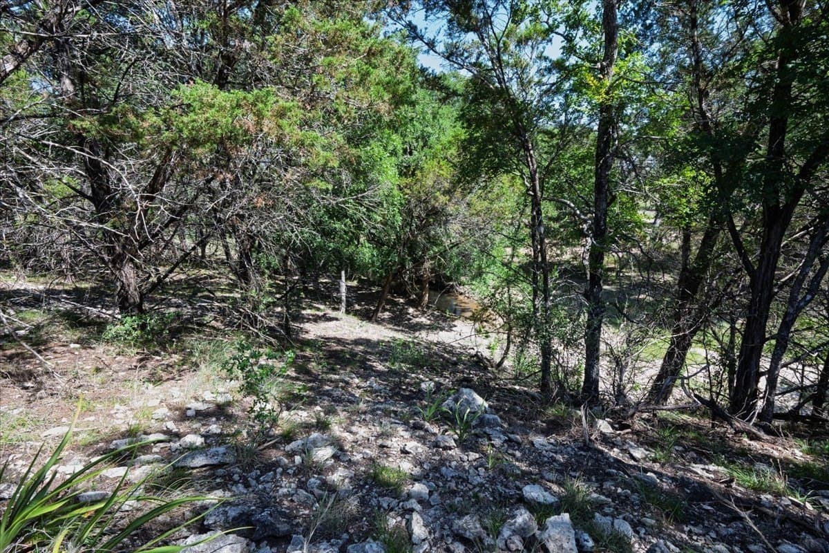 57 acres in Burnet County - photo 20