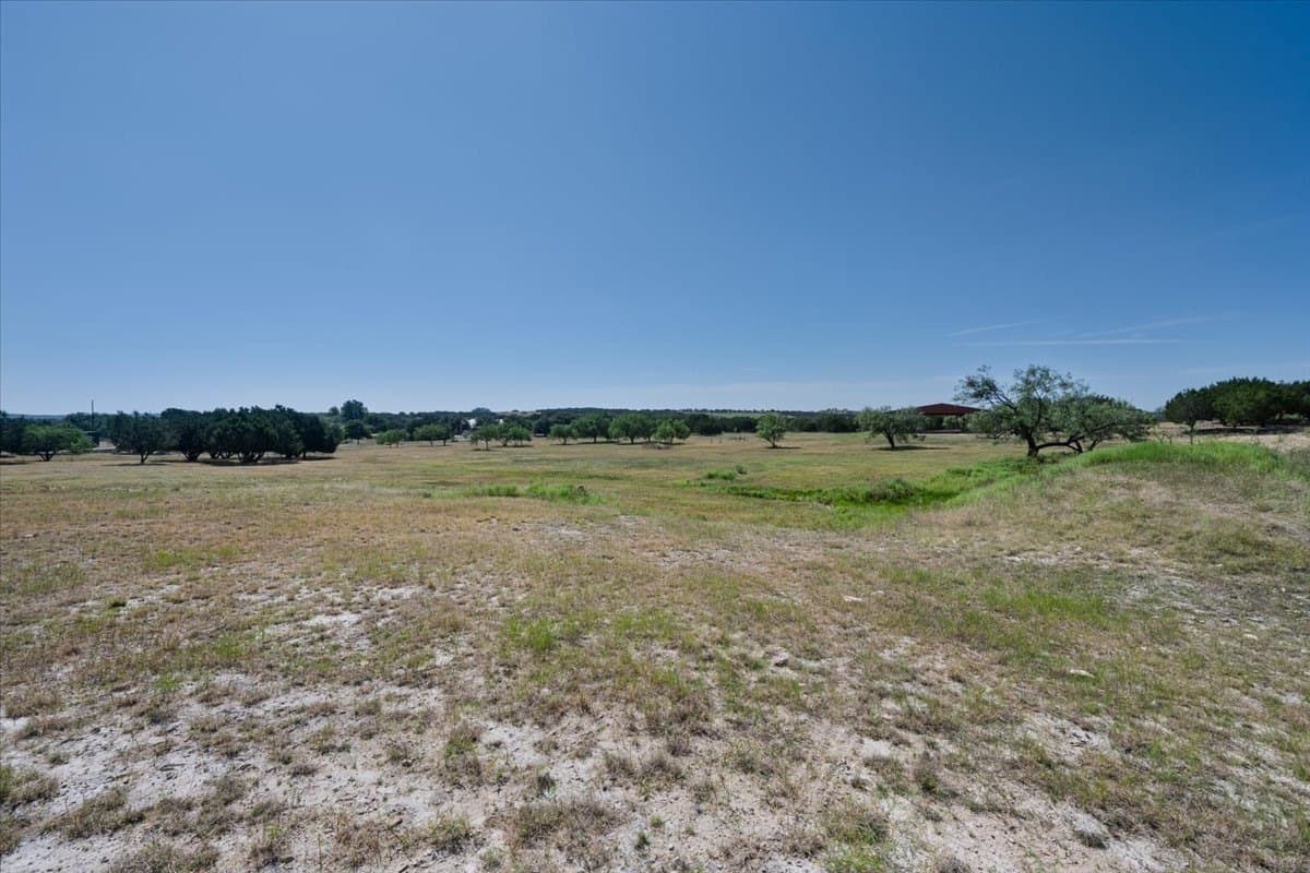 57 acres in Burnet County - photo 15