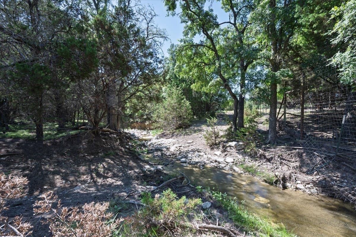 57 acres in Burnet County - photo 17
